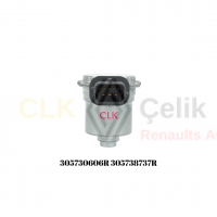 OTOMATİK VİTES KUMANDA ELEKTROVANASI DC4  305730606R 305738737R
